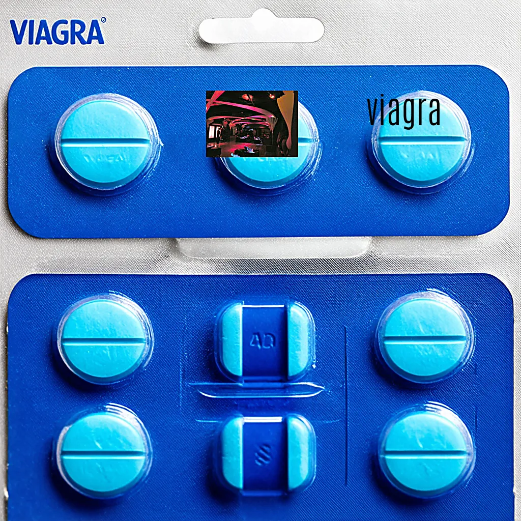 Como comprar viagra en barcelona sin receta